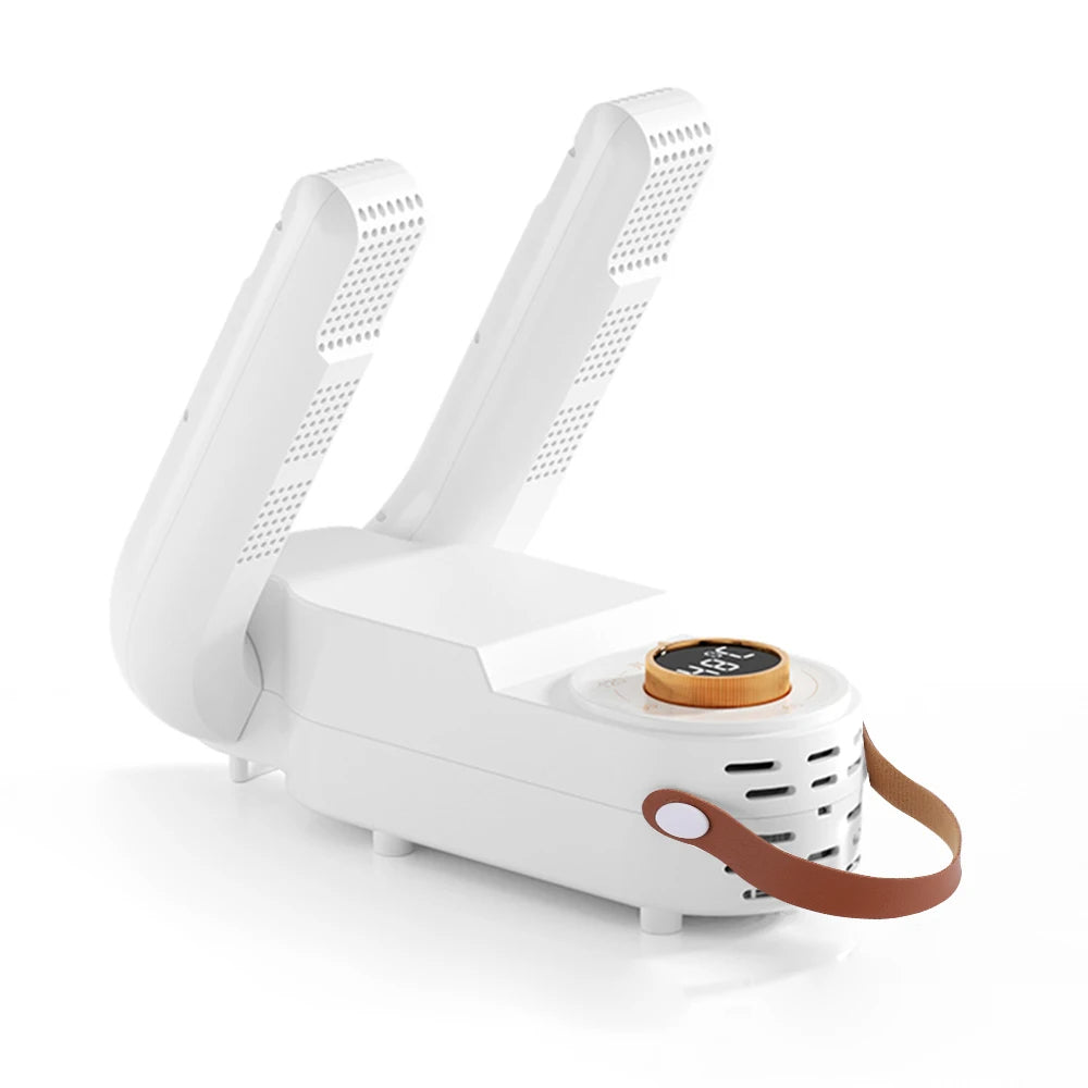 SECADOR DE ZAPATOS-SECAEXPRESS PRO®