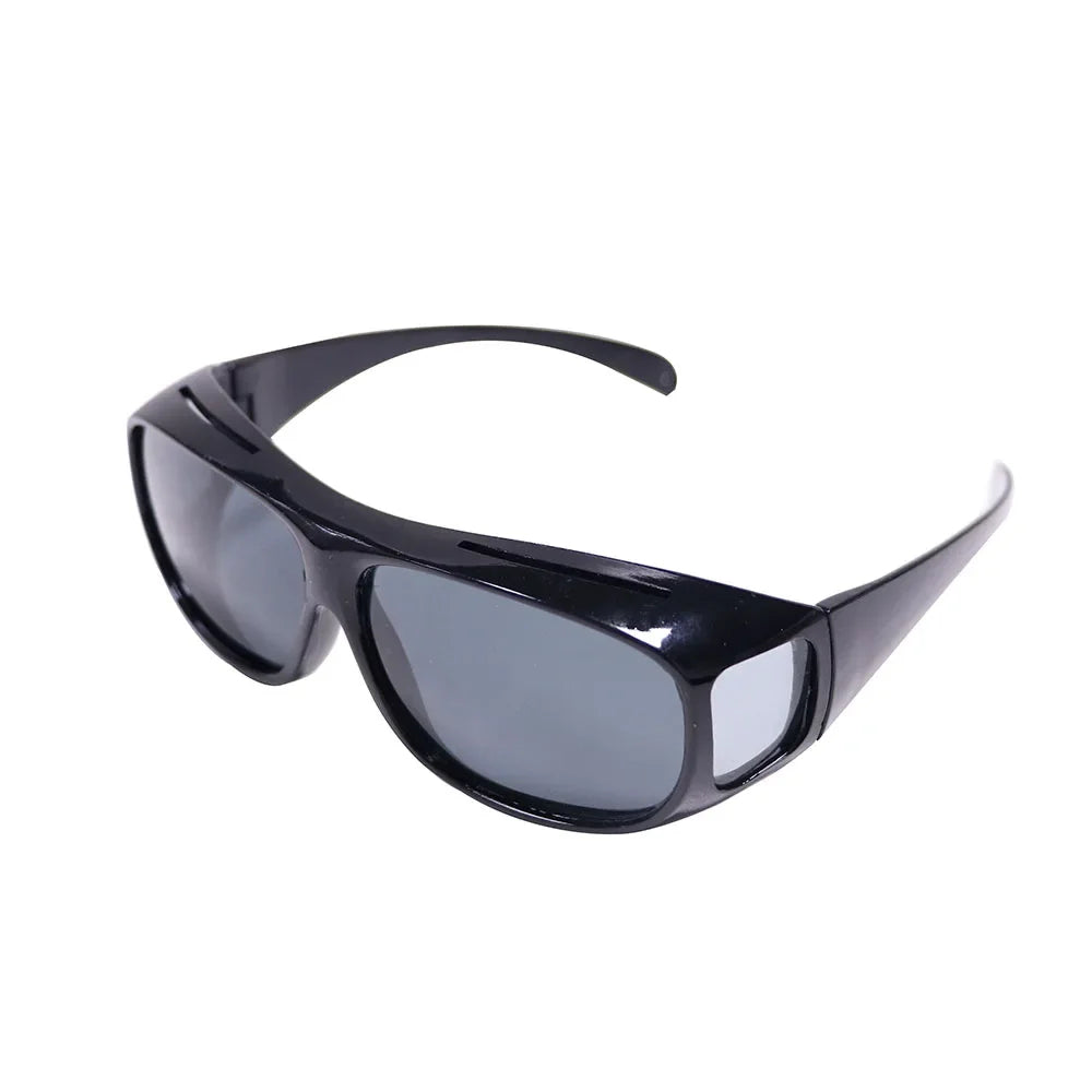 GAFAS SOLAR CON UV400 PRO HD®