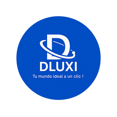 DLUXI