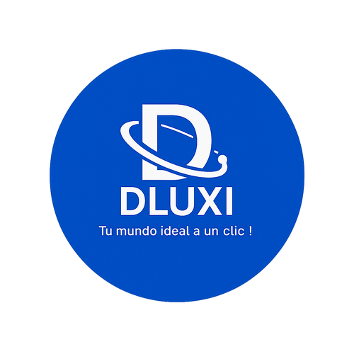 DLUXI