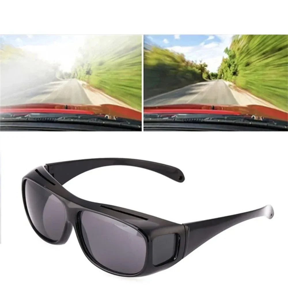 GAFAS SOLAR CON UV400 PRO HD®