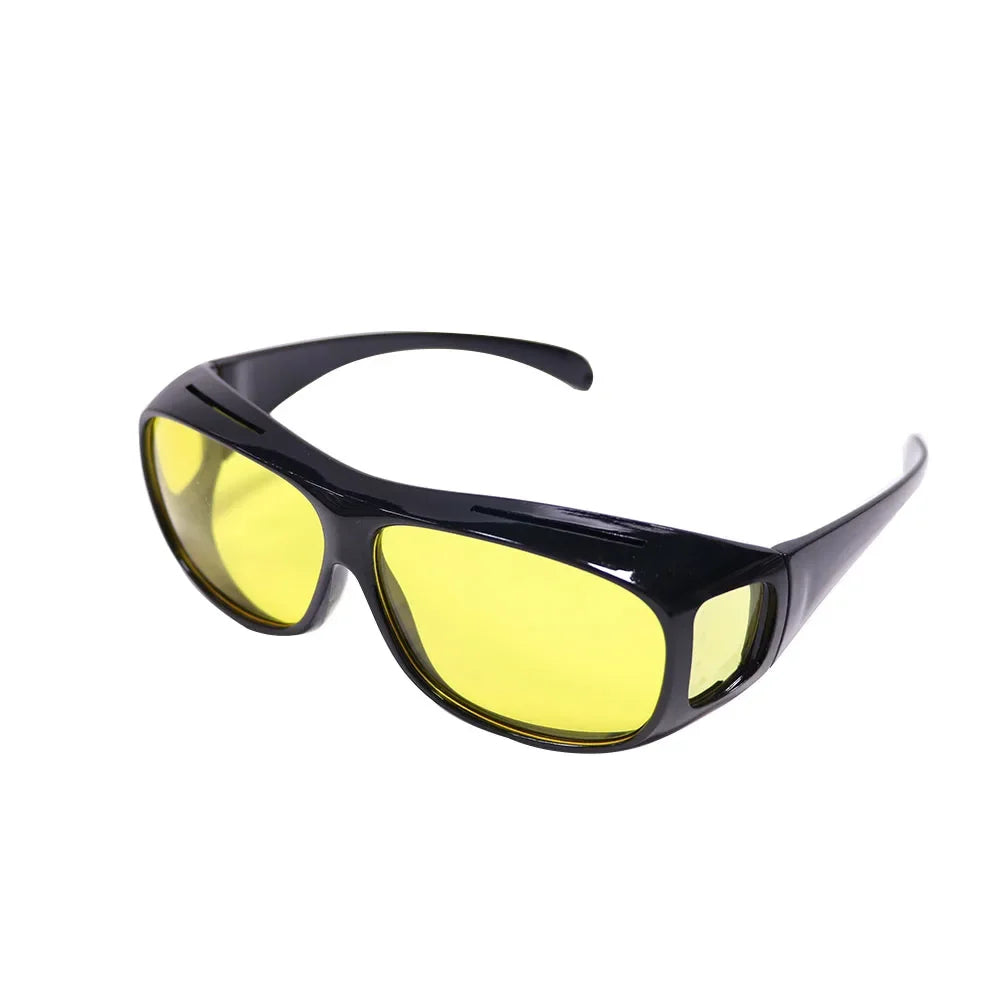 GAFAS SOLAR CON UV400 PRO HD®