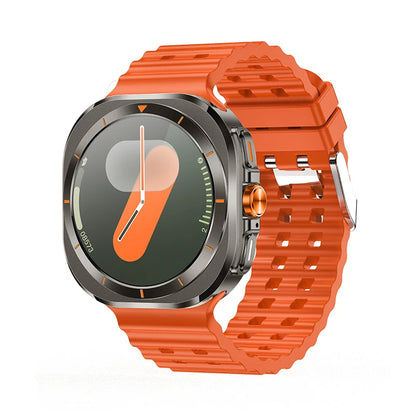 SMARTWATCH Z7 ULTRA®