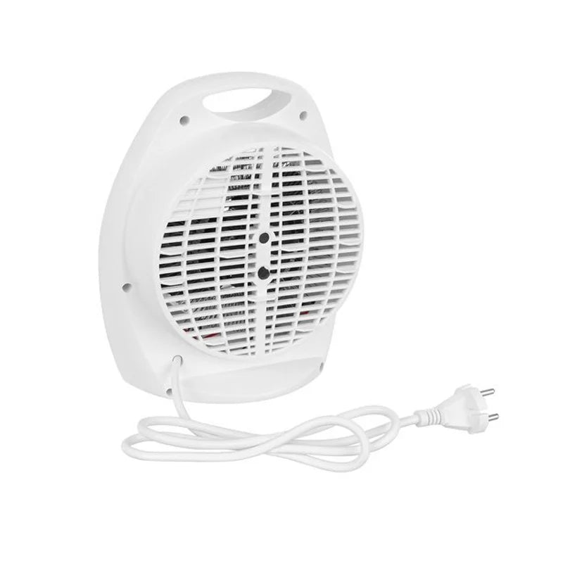CALENTADOR PORTATIL THERMOGO®