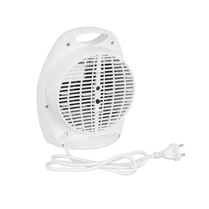 CALENTADOR PORTATIL THERMOGO®