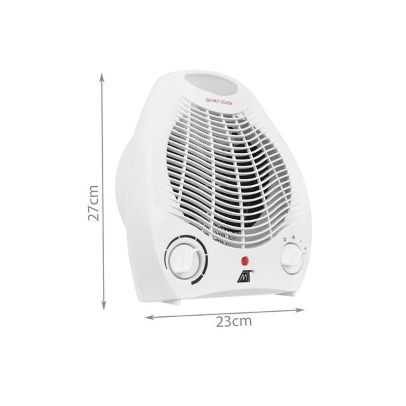 CALENTADOR PORTATIL THERMOGO®