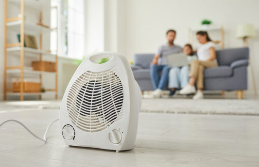 CALENTADOR PORTATIL THERMOGO®