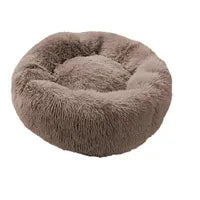 CAMA ANTIESTRES-PETDREAM®
