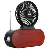 POWERGO®-PARLANTE MULTIFUNCIONAL