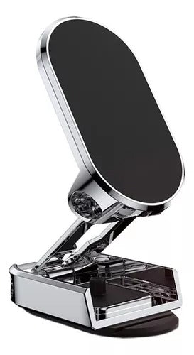 MAGNOPRO®-SOPORTE MAGNETICO/CELULAR