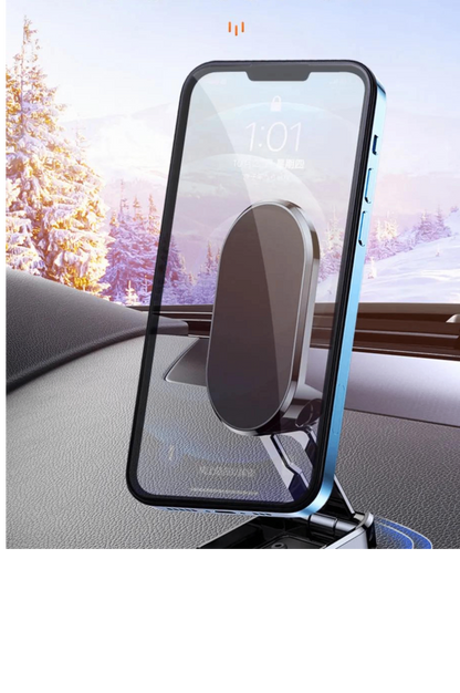 MAGNOPRO®-SOPORTE MAGNETICO/CELULAR